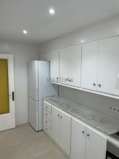 Pis de 80 m² a Ciutadella