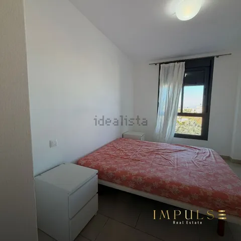 Pis de 94 m² a Las Palmas de Gran Canaria