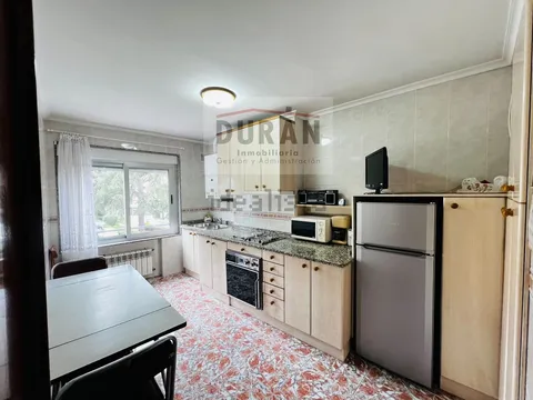 Pis de 123 m² a Lena