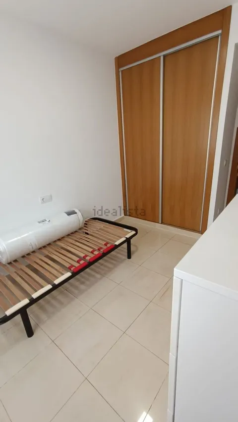 Pis de 90 m² a Gandia