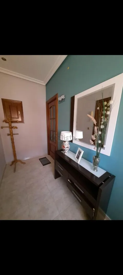 Habitació de lloguer, Badajoz