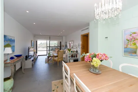 Appartement 173 m² à Orpesa / Oropesa del Mar