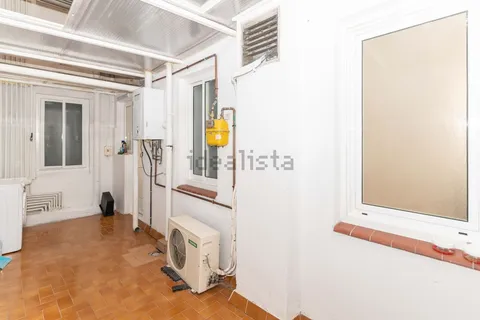 Stanza in affitto, l'Hospitalet de Llobregat