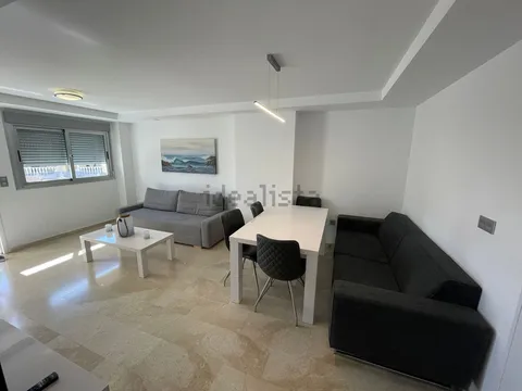 Appartamento 40 m² a Orihuela (3/13)