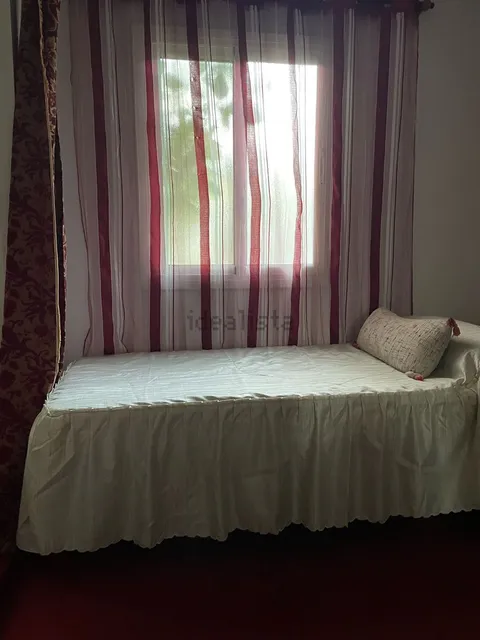 Casa de 60 m² en Mataró