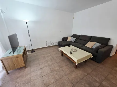 Appartement 110 m² à Alméria