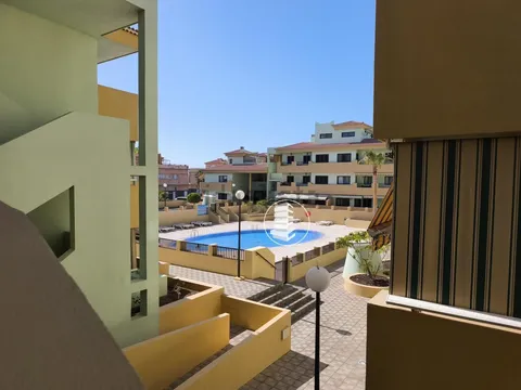 Pis de 60 m² a Güímar