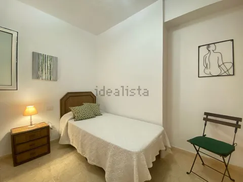 Appartement 60 m² à Las Palmas de Gran Canaria