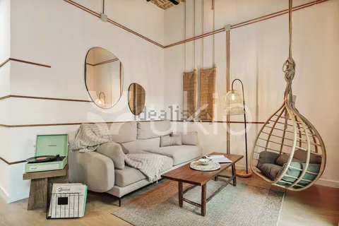 Appartamento 80 m² a Barcelona