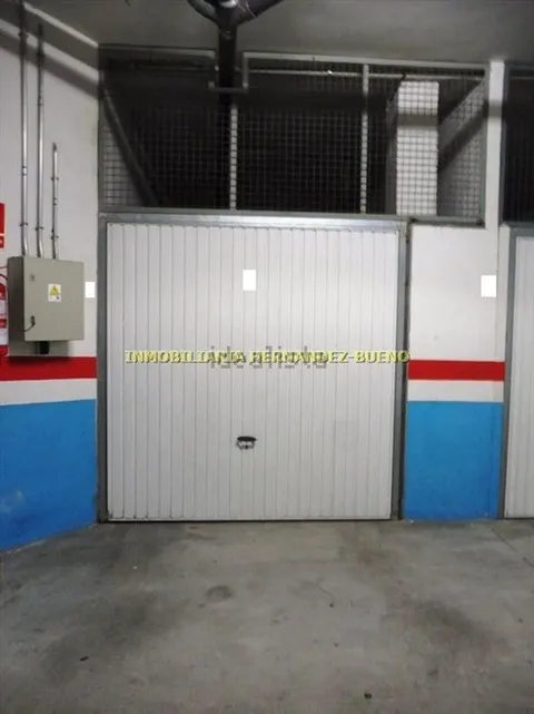 Pis de 81 m² a Salamanca