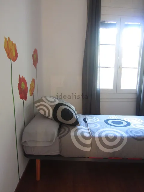 Appartamento 110 m² a Madrid (3/16)