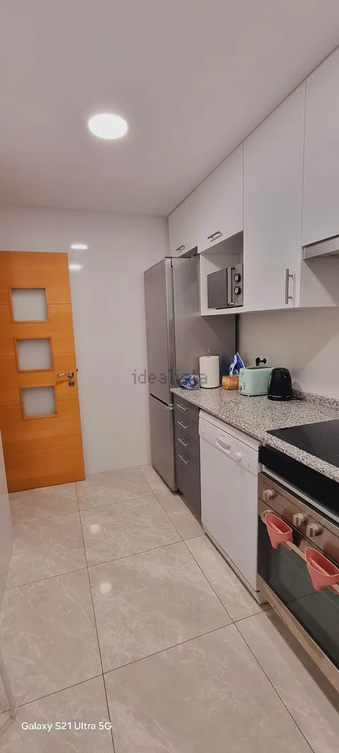 Zimmer zur Miete, Valencia