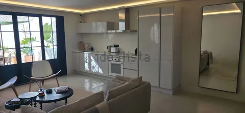 Wohnung 120 m² in Sant Josep de sa Talaia