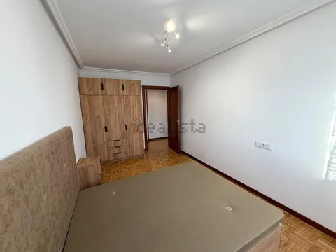 Appartamento 68 m² a Gijón / Xixón