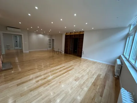 Pis de 261 m² a Madrid