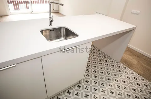 Piso de 75 m² en Monistrol de Montserrat