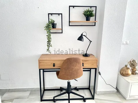 Pis de 60 m² a Mijas