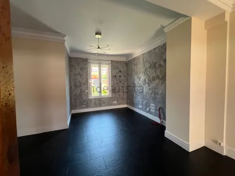 Haus 213 m² in Burgos