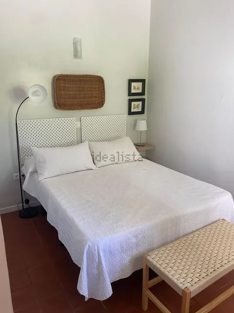 Maison 70 m² à San Cristóbal de La Laguna