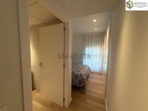 Appartamento 85 m² a el Puig de Santa Maria