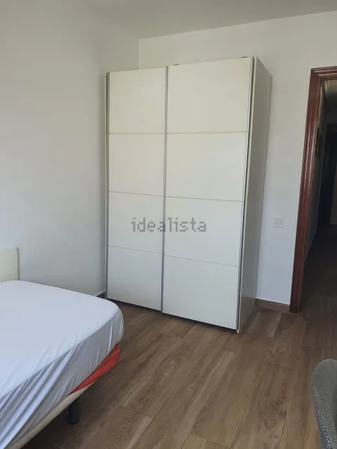 Habitación en alquiler, Valencia (4/10)