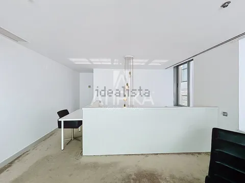 Appartamento 210 m² a Barcelona
