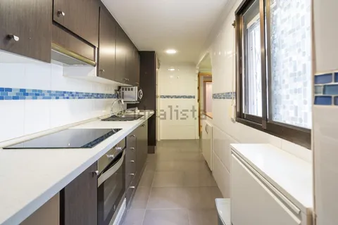 Appartamento 97 m² a Paiporta
