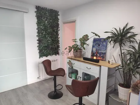 Appartamento 90 m² a Santiago de Compostela