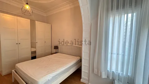 Appartement 150 m² à Valence