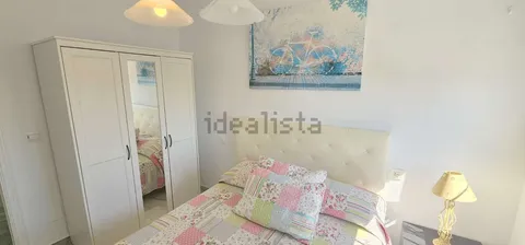 Pis de 100 m² a Vélez-Málaga