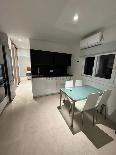 Appartement 42 m² à Alcalá de Guadaíra