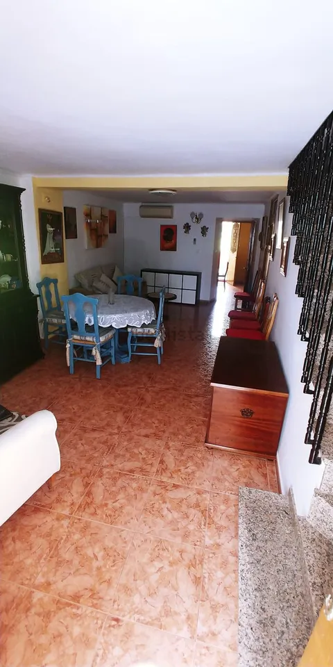 Haus 120 m² in Cuevas del Becerro (2/13)