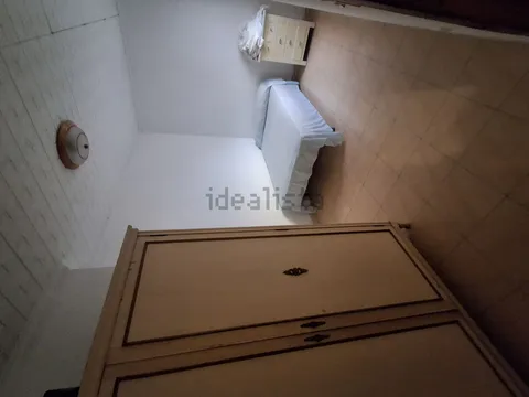 Room for rent, Albalat de la Ribera (3/8)
