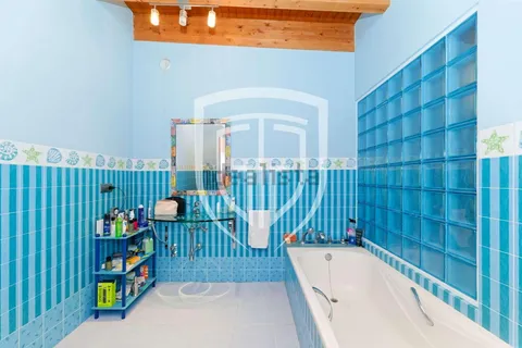 Casa de 200 m² a Alcoi