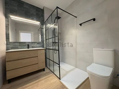 Wohnung 79 m² in Castilleja de la Cuesta