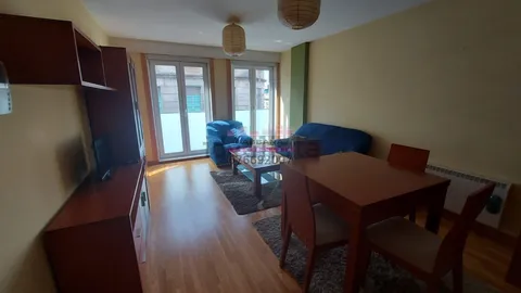 Pis de 46 m² a Vigo