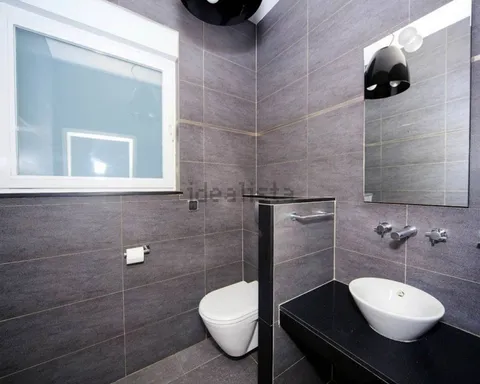 Casa de 400 m² a Altea