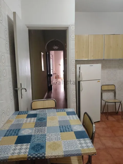 Appartement 95 m² à Valladolid