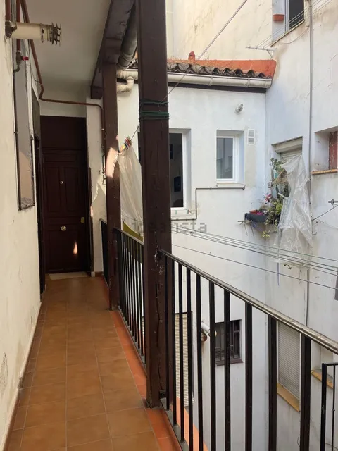 Pis de 42 m² a Madrid