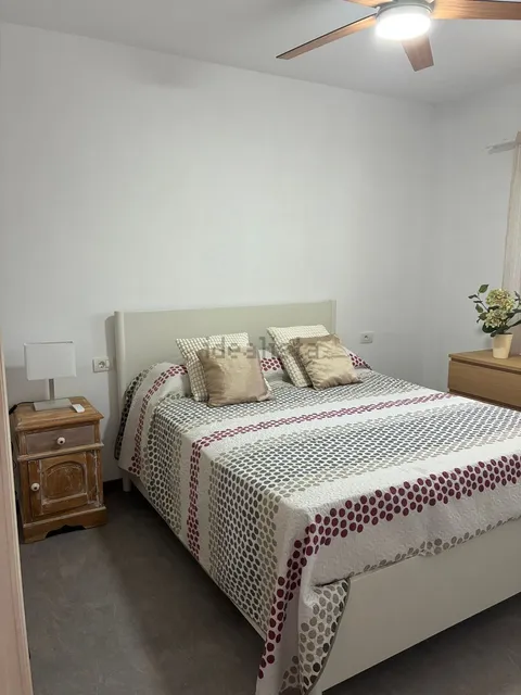 Pis de 80 m² a Telde