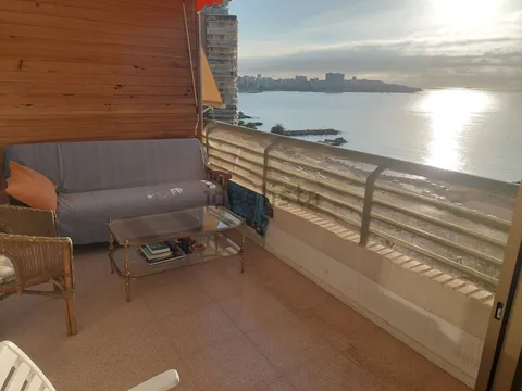 Habitación en alquiler, Alicante (2/10)