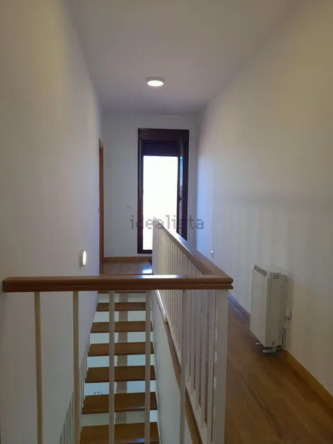Pis de 113 m² a Torrejón del Rey