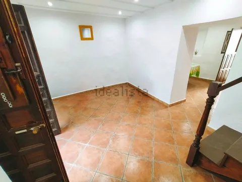 Haus 80 m² in Marbella