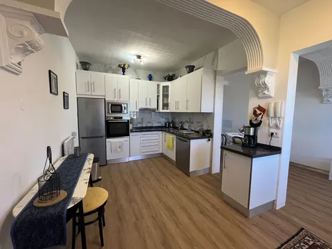 Casa de 105 m² a La Orotava