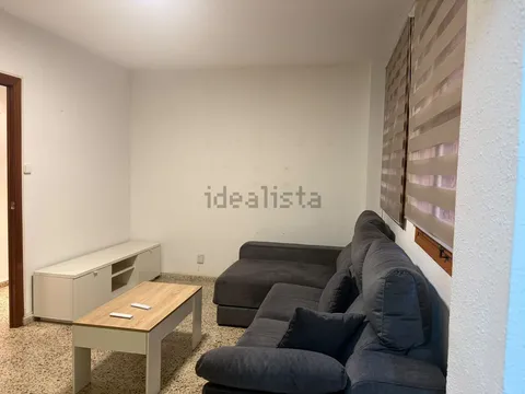Pis de 95 m² a Soria