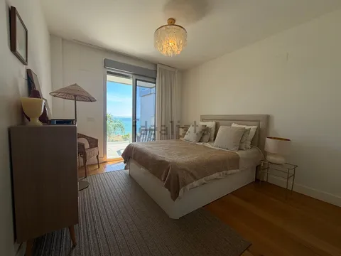 Apartamento 194 m² em Mijas