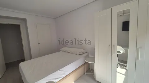 Habitació de lloguer, València