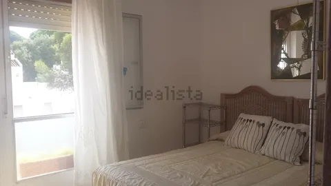 Stanza in affitto, Marbella (4/4)