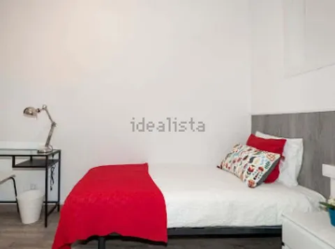 Habitación en alquiler, Barcelona