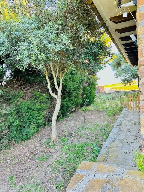Casa 200 m² a Tarifa